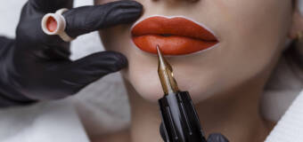 Makijaż permanentny czy po prostu make up? – profesjonalne zabiegi w  Studio Kosmetycznym Róży Siejak