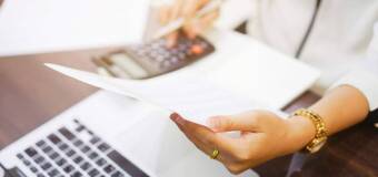 Dlaczego warto powierzyć obsługę kadrowo-płacową firmy pracownikom Biura Rachunkowego Tomasza Perkowskiego? 