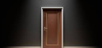 Dlaczego warto wybrać wysokiej jakości drzwi wewnętrzne od firmy Forte Okna Drzwi Krasowski? 