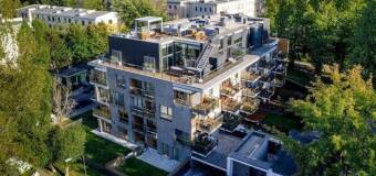 Profesjonalne i kompleksowe usługi dekarskie w ofercie firmy HS DACHY 