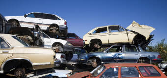 Eksperci z firmy Sileda potwierdzają fakty i obalają mity na temat skupu złomu