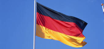 Lucyna Szlifińska - tłumacz przysięgły języka niemieckiego