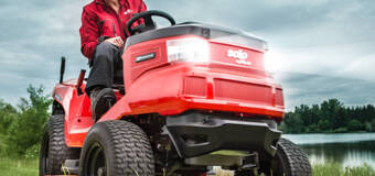 Poznaj ofertę firmy CYPRYS Maszyny i Urządzenia Piotra Bambera z siedzibą w Gorzowie Wielkopolskim 