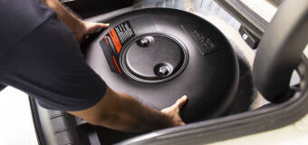 Jak wygląda okresowy przegląd instalacji gazowej wykonywany przez specjalistów z firmy DC Auto?