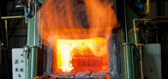  Specjalista z Riva radzi: jak wybrać dobry piec przemysłowy?