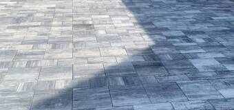 Na czym polega praca brukarzy w firmie B&A Polbruk?