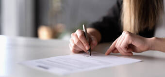  Kancelaria Adwokatów i Radców Prawnych Witkowski, Cabała & Partners: kiedy można wydziedziczyć członka rodziny?