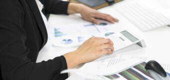  Czym zajmuje się Biuro Rachunkowo-Księgowe Activus?