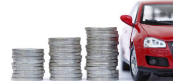 Najlepiej dopasowane ubezpieczenie dla twojego samochodu dzięki firmie Multi PROGRESS Magdalena Owczarek