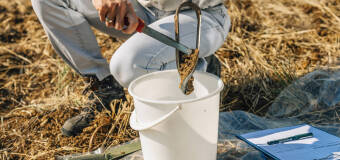 Badania geotechniczne gruntu przed zakupem działki pod budowę domu – czemu są tak ważne? Poznaj ofertę firmy Geosim!