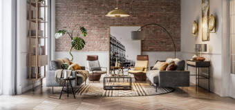  Specjalista z Fagus doradza, gdzie najlepiej będzie pasować parkiet egzotyczny