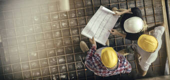 Program robót inwestycyjnych, remontów, modernizacji, nadbudów