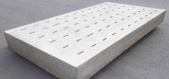  Poznaj dwa najważniejsze powody, dla których warto zainwestować w podłogi rusztowe oferowane przez Thye Lokenberg Polska!