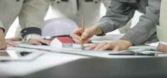  Szukasz nietuzinkowych projektów obiektów mieszkalnych lub handlowych? Zapoznaj się ofertą RWA Architekci