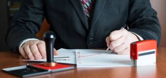 Testament a prawo do zachowku