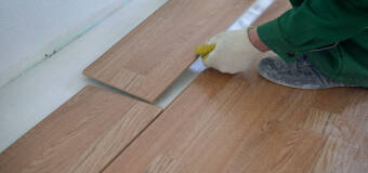 Eksperci z gorzowskiej firmy budowlanej Bud-Trans odpowiadają na pytania dotyczące remontów i wykańczania wnętrz