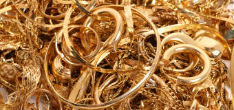 Dlaczego warto skorzystać z oferty firmy jubilerskiej Bogart z Sieradza?