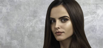 Profesjonalne zabiegi fryzjerskie z salonem fryzjerskim Hair Infinity