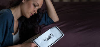 Jak skonstruowany jest nekrolog od firmy Usługi Pogrzebowe Andrzeja i Ryszarda Rucińskich