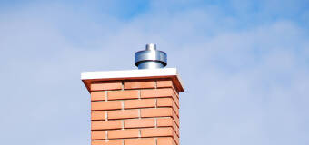 Czemu warto zdecydować się na system kominowy do domu jednorodzinnego? Poznaj ofertę firmy Komin-Stal!