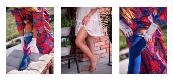  Ekspert z Orto Medica radzi: do czego służą medyczne produkty kompresyjne?