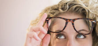 Szukasz okularów progresywnych? Skorzystać z pomocy specjalistów z Zakładu Optycznego z Opoczna