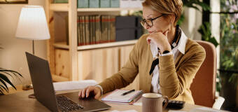  Dlaczego warto zdecydować się na usługi kadrowo-płacowe firmy Global Accounting?