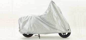 Dlaczego warto zainwestować w pokrowiec na motocykl z firmy Bila-Plan?