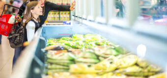 Piotr Maćkiewicz wyjaśnia, czym są tunele zamrażalnicze