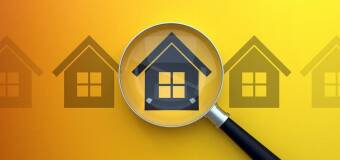 Najczęstsze usterki wykrywane przy przeglądach budowlanych