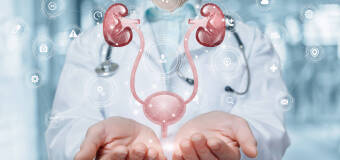 Dlaczego każdy powinien kontrolować swój układ moczowy w gabinecie urologa Dariusza Kwiatkowskiego?