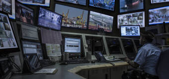 Co należy wiedzieć o meblach technicznych oferowanych przez firmę PIOMAR?