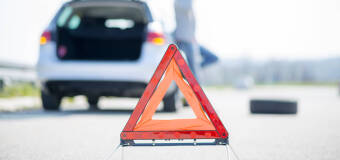  Całodobowa pomoc drogowa Auto-Service Zmitrowicz