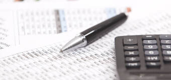 Oddaj rozliczanie ryczałtu ewidencjonowanego w ręce specjalistów z Biura Rachunkowego Agnieszki Witt w Łomiankach 