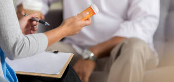 Jak rozpoznać i wyleczyć nerwicę w gabinecie psychiatrycznym Katarzyny Roli-Czerwińskiej