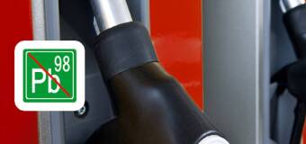 Czym różni się benzyna bezołowiowa 95 od benzyny bezołowiowej 98? Poznaj ofertę firmy Petro Energia Jadwigi Pawlak 