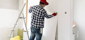 Lech-Met: firma świadcząca usługi w wielu dziedzinach