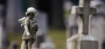 Wybór odpowiedniego nagrobka w Zakładzie Nagrobkowym w Szczecinku