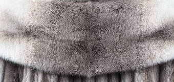 Pracownia Kuśnierska Franciszka Łukaszewicza| Modne i eleganckie kurtki z norek 