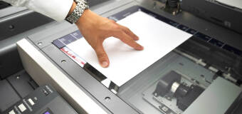  Szybka i sprawna naprawa kserokopiarek i urządzeń biurowych przez firmę Xerocomp