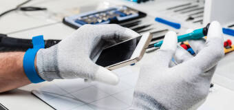  Serwis GSM Yes-Ok: Co może być przyczyną utraty danych z telefonu komórkowego?