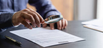 Dochodzenie odszkodowań z pomocą Kancelarii Adwokackiej Macieja Kucharskiego