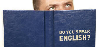  Kurs języka angielskiego dla każdego w szkole Five Stars 