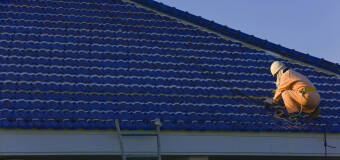  Co warto wiedzieć o pokryciach dachowych? 