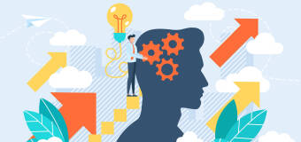 Podnieś kwalifikacje swoich pracowników z firmą Perfect Consulting Hanna Kąkol!