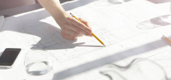 Eksperci z biura architektonicznego Styl-Bau odpowiadają na pytania z zakresu projektowania budowli