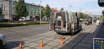 Co warto wiedzieć o monitoringu TV przewodów kanalizacyjnych?  