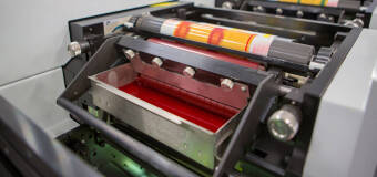 Na czym polega oraz jakie ma zastosowanie druk fleksograficzny dostępny w ofercie firmy Eko-Pak?