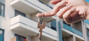  Spółdzielnia Zodiak: Czym charakteryzuje się mieszkanie z rynku wtórnego?