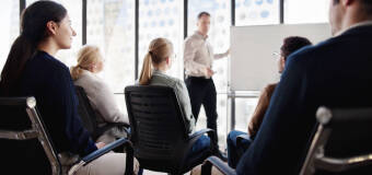 W jaki sposób firma konsultingowa Cazus może wesprzeć twoje przedsiębiorstwo?